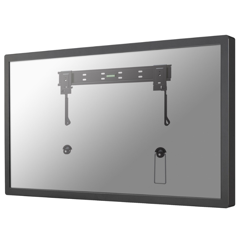 stoyka-neomounts-by-newstar-flat-screen-wall-mount-neomounts-by-newstar-plasma-w840